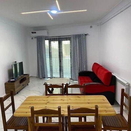 Appartement Familial Neuf Tigzizt-sur-Mer 外观 照片